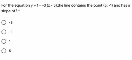 Please help me with my math thank you