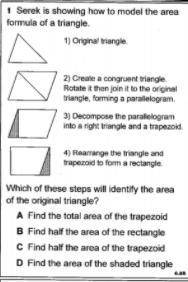 This is worth 15 points if you show work you will get the Brainliest answer if your unable to show