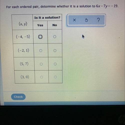 Help asap please , don’t know how to do this lol