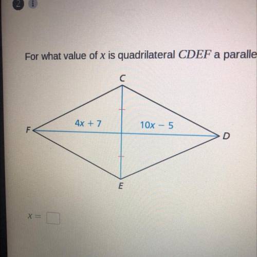 Geometry please help m