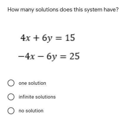 Please help me I really need these to be answered. Whoever does it gets 100 points!