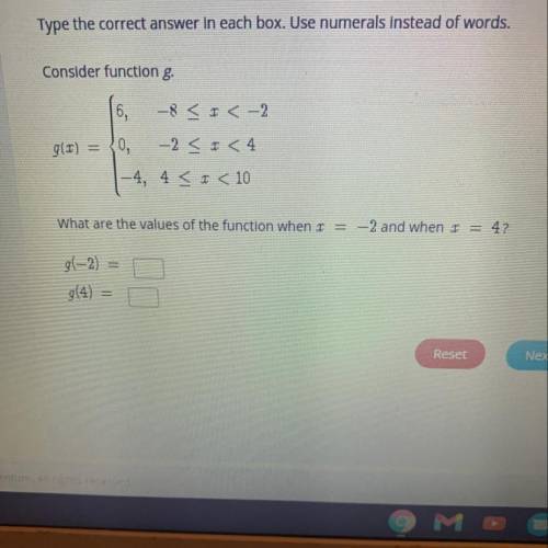Hey, can somebody help me with this question?
