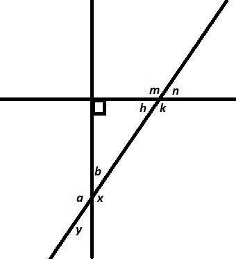 Angle a=126°. What is the measure of angle b? Explain how you calculated your answer.

HELPPPPPP
A