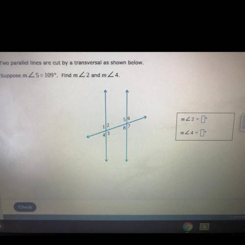 Can sum1 plz help?♥️