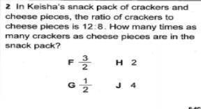 This is 15 points plz help ( no links ) EXPLAIN YOUR ANSWER plz

( ONLY ANSWER THIS IF YOU KNOW WH