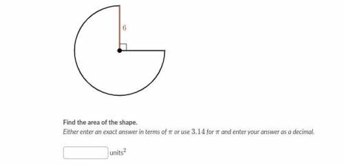 Please help me with this question.