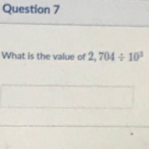 Helppp me on this question please