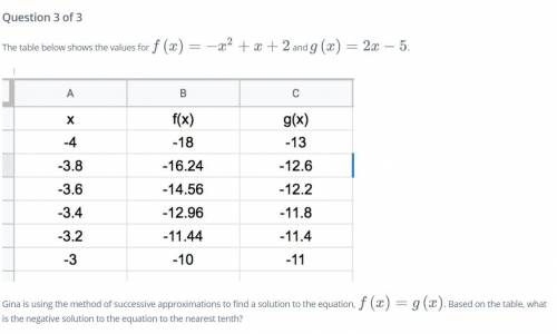 Finding Solutions sets to systems of equations - AlgebraNation