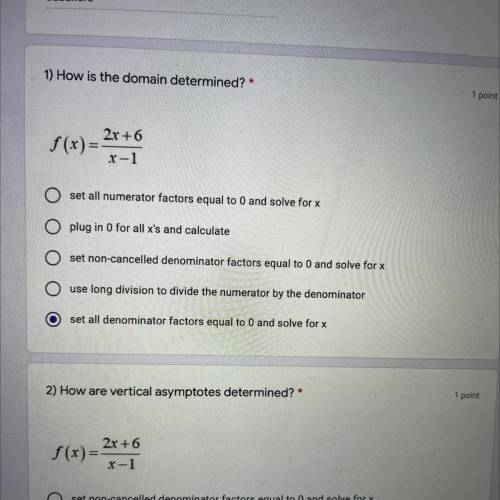 Can Someone help me with this question please :)