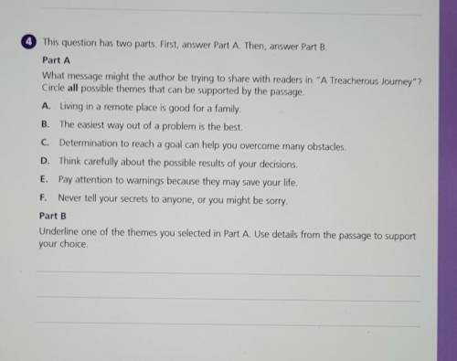 Sombody help this is homework please the correct answer is writing homework and I will give you bra