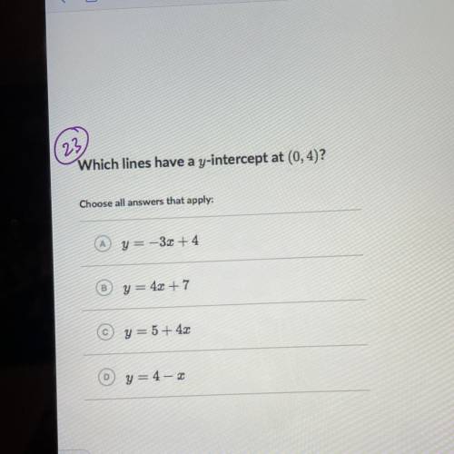 Help me pls pls pls i will give brainliest for correct answer