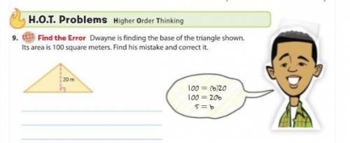 Math homework please help new subject dont know it. (trolls = report)

right answer on most of the