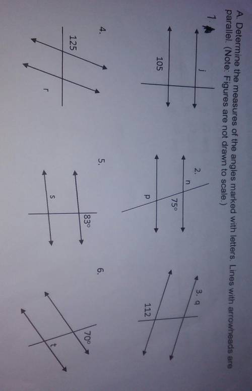 Help me out here please, answer in a paper, send picture, thanks.​