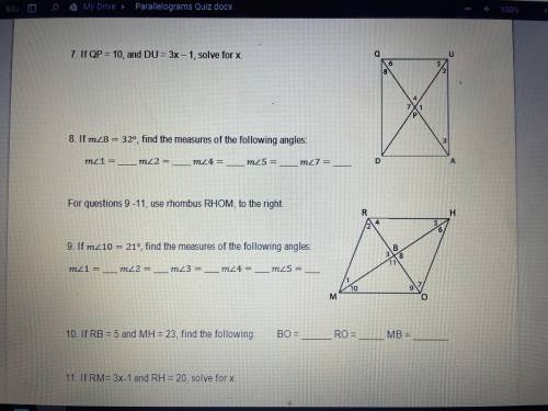 Can someone help me with this please I really need help