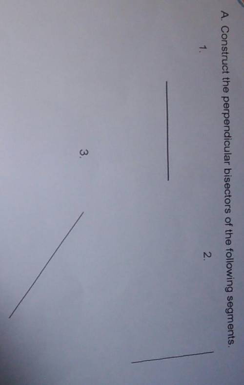 please help me out in this, I have been struggling, answer this in paper and take a picture of it,
