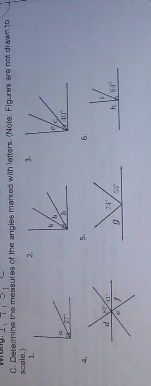 PLEASE HELP ME ASAP, answer this in paper and take a picture of it, thanks, I really need this, str