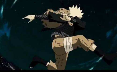 Free pointsWhat is CAMP pathway??User back with Dab no Jutsu..​
