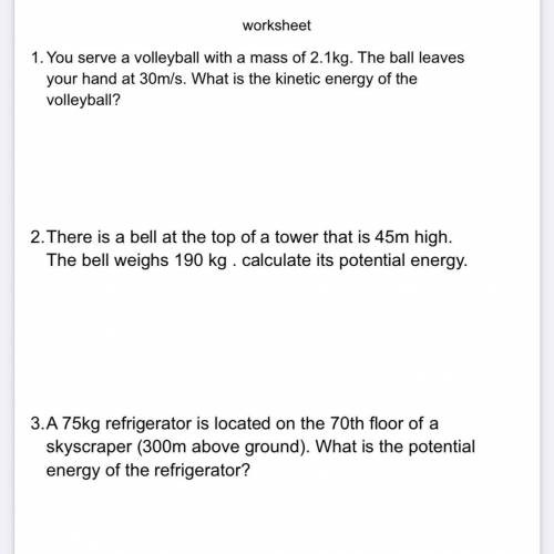Answer all of these questions and you will get the brainlist