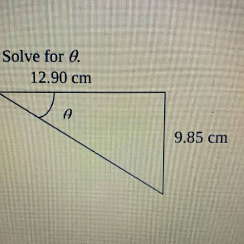Please help me solve this :((((