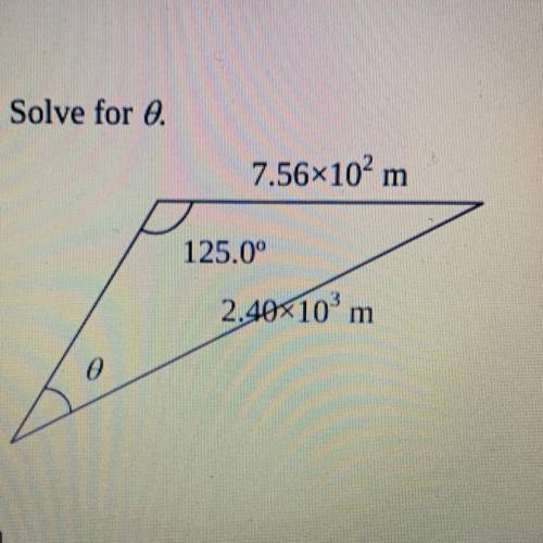 Please help me solve :(((