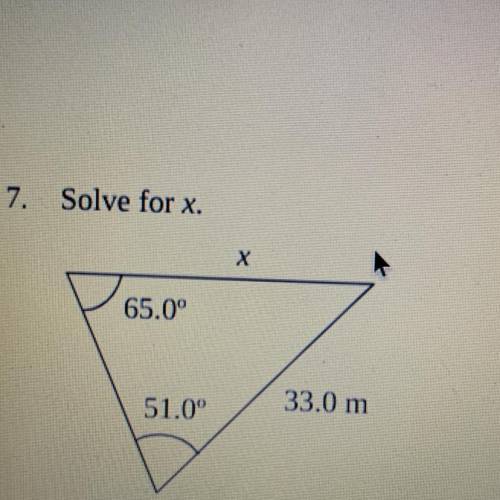 Please help me figure this out :(