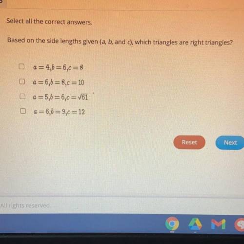 Plz help! I need at least 2 answers