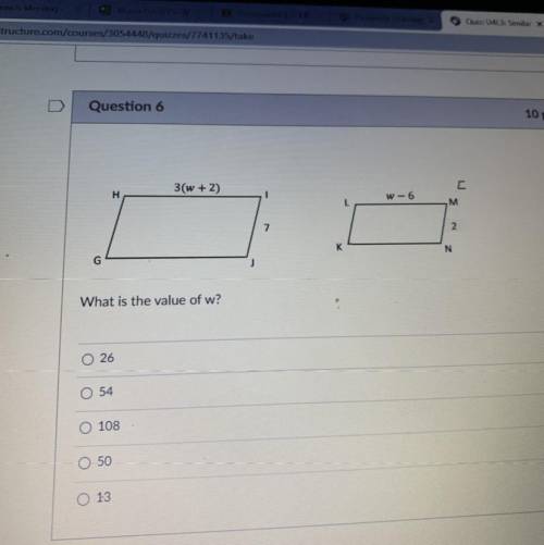 I really need help with this does anyone mind expkaining