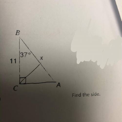 Can someone help me solve this problem?