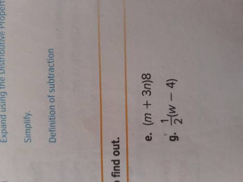 Help please need it for math class