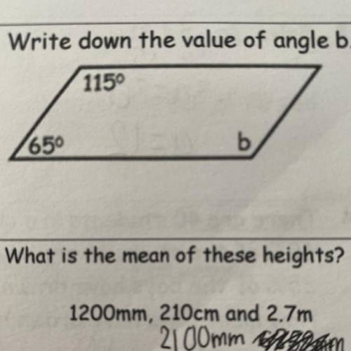Can you please help with what the question above is!