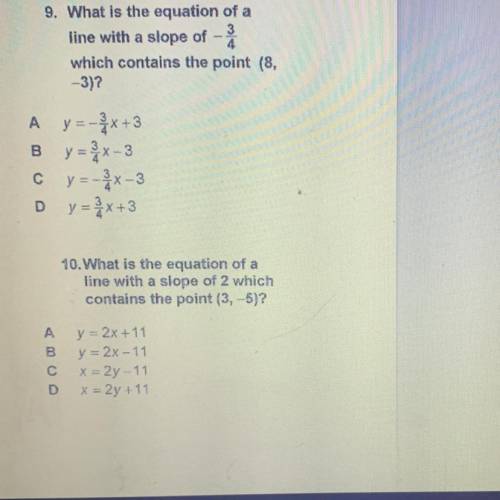 Can someone answer this for me please .