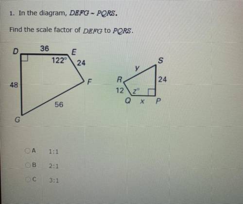 Help please someone A, B, or C ?