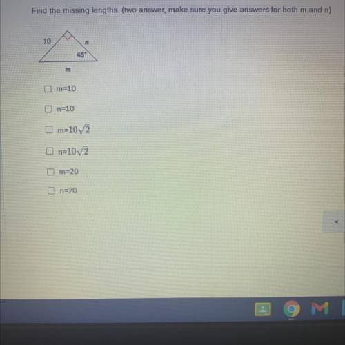 Need help on this (their is more than one answer)