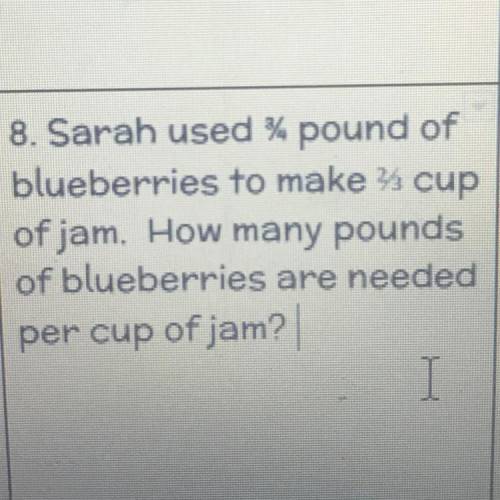 HELP!! I really need this done! Please explain your answer