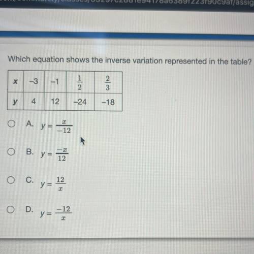 HELP! I need to pass this test