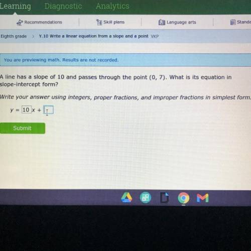 Can someone please help me with this math problem