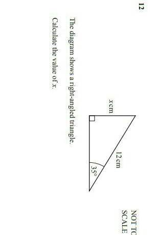 HELP PLEASE solve this maths question​