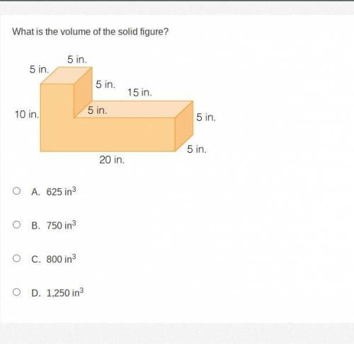 Y'all i NEED help brainliest if correct!! look at the image...thanks!