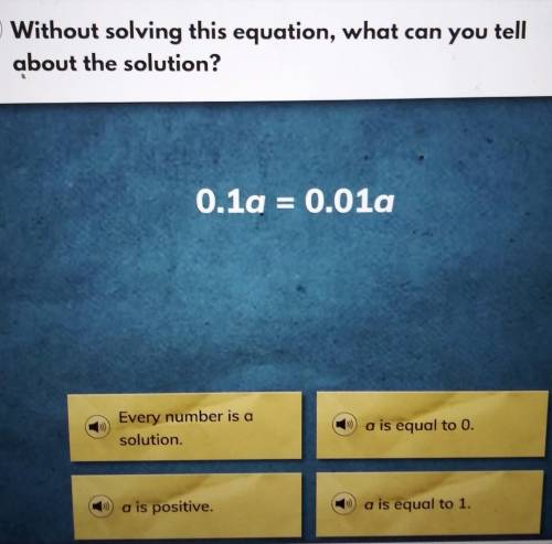 Please give me the correct answer.Only answer if you're very good at math.Please don't put a link t