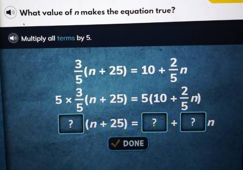 Please give me the correct answer.Only answer if you're very good at math.ACE,moderators,master ans
