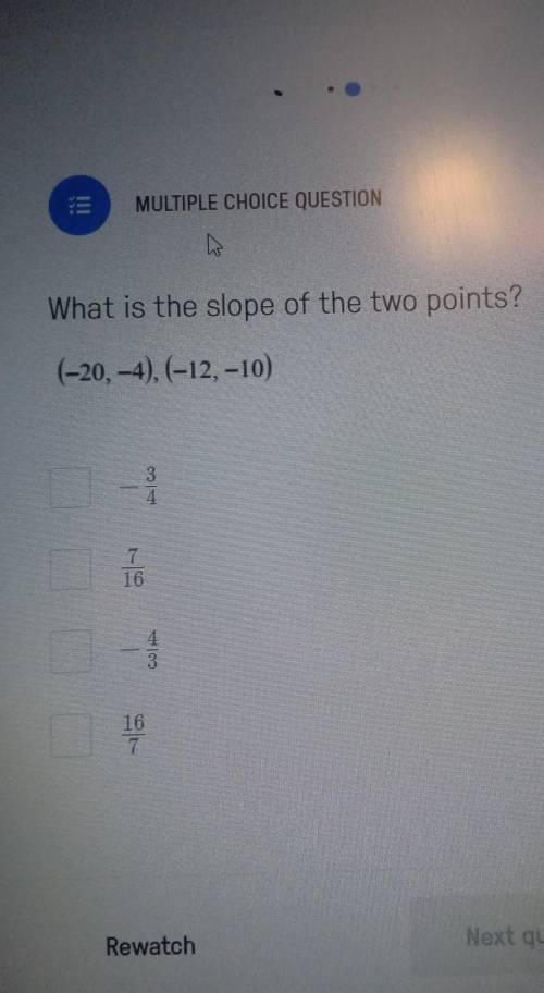 Help me its simple for 10points !​