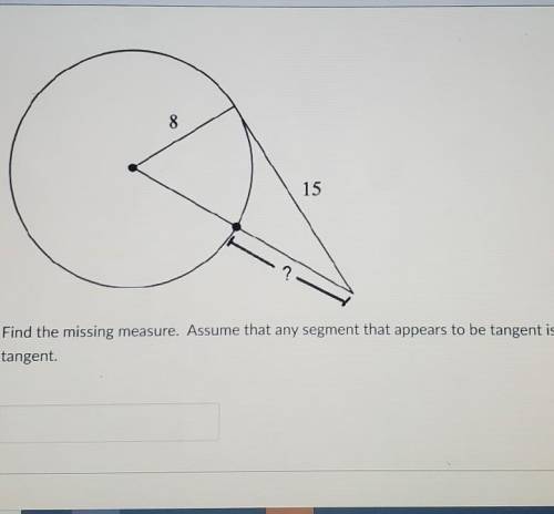 What is the answer for this question?​