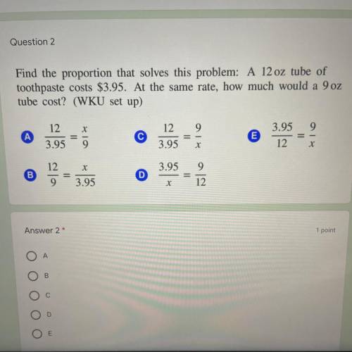 Help with this DONT know the answer DONT answer