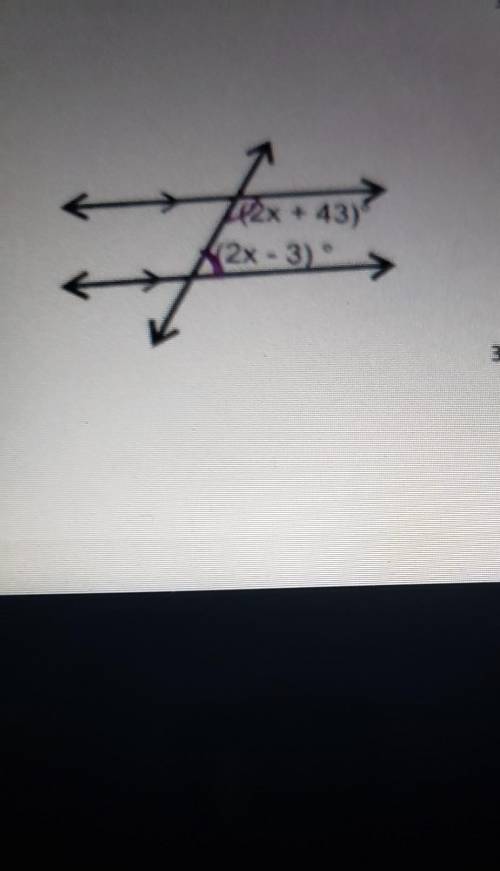 I need help with this. math ​