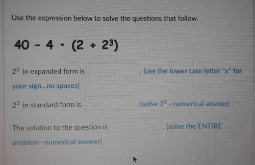 Can somebody help me in this problem please? ​