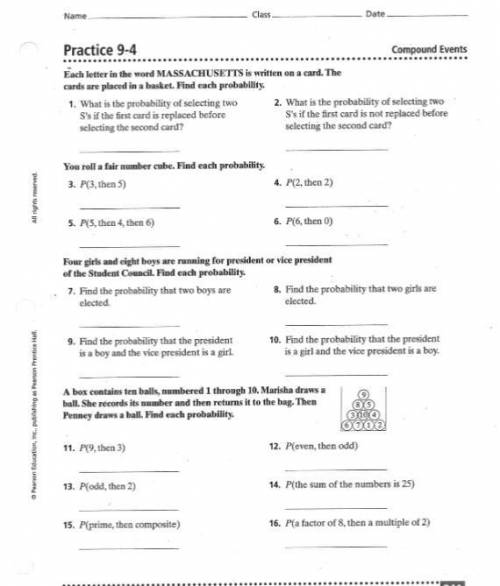 I really need help! I am an online student and have been given this worksheet.

How do I complete