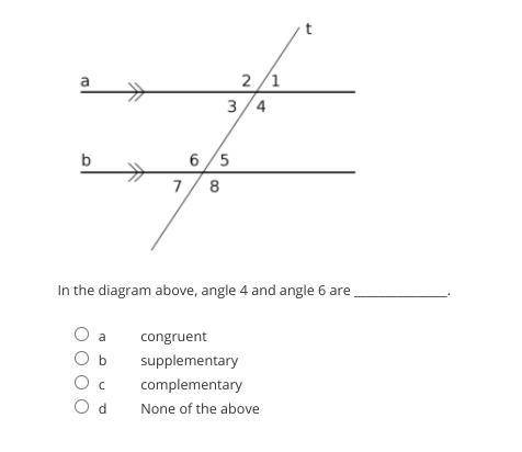 Can you guys help me with my homework, please?