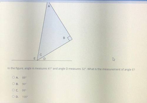 Can someone help me with this quickly