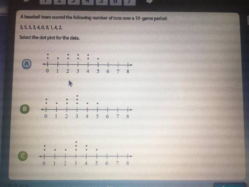 Someone please help me in this I don’t know it I don’t wanna fail please...I’m so bad at math