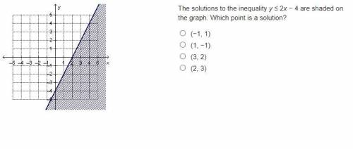 I really need help on this test and I have no idea what I'm doing...